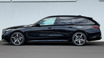 BMW 5er Gebrauchtwagen BMW 5er Gebrauchtwagen