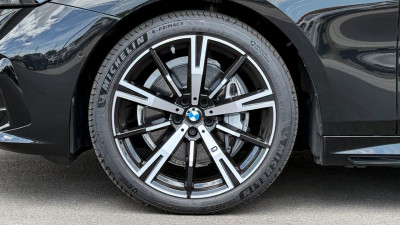BMW 5er Gebrauchtwagen BMW 5er Gebrauchtwagen