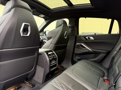 BMW X6 Vorführwagen BMW X6 Vorführwagen
