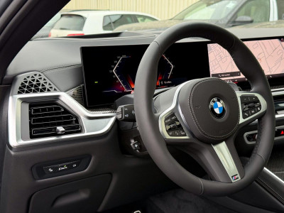 BMW X6 Vorführwagen BMW X6 Vorführwagen