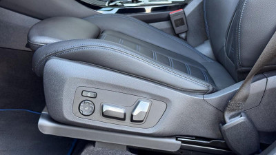 BMW X3 Gebrauchtwagen BMW X3 Gebrauchtwagen