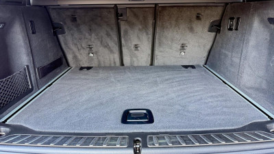 BMW X3 Gebrauchtwagen BMW X3 Gebrauchtwagen