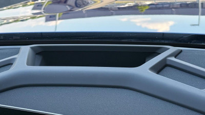 BMW XM Gebrauchtwagen