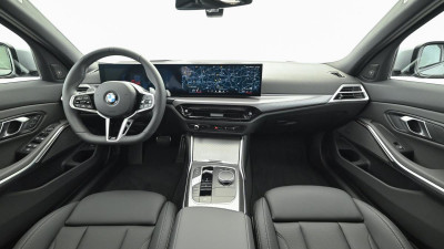 BMW 3er Gebrauchtwagen BMW 3er Gebrauchtwagen