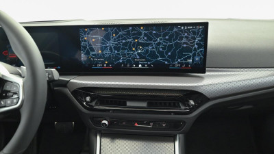 BMW 3er Gebrauchtwagen BMW 3er Gebrauchtwagen