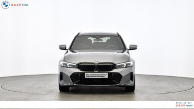 BMW 3er Gebrauchtwagen BMW 3er Gebrauchtwagen