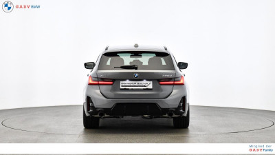 BMW 3er Gebrauchtwagen BMW 3er Gebrauchtwagen