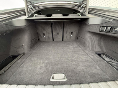 BMW i4 Vorführwagen BMW i4 Vorführwagen
