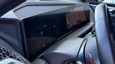 BMW XM Gebrauchtwagen BMW XM Gebrauchtwagen