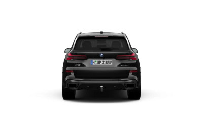 BMW X5 Neuwagen BMW X5 Neuwagen