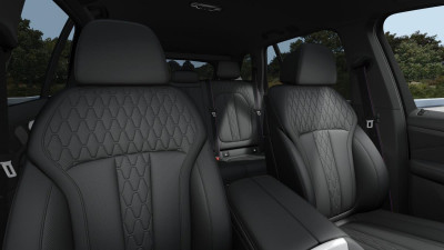 BMW X5 Neuwagen BMW X5 Neuwagen