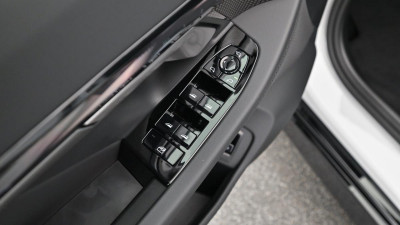 BMW 5er Gebrauchtwagen BMW 5er Gebrauchtwagen