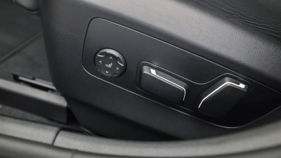 BMW 5er Gebrauchtwagen BMW 5er Gebrauchtwagen