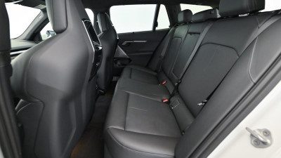BMW 5er Gebrauchtwagen BMW 5er Gebrauchtwagen