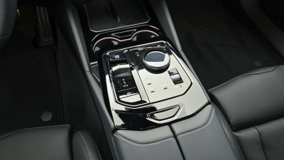 BMW 5er Gebrauchtwagen BMW 5er Gebrauchtwagen