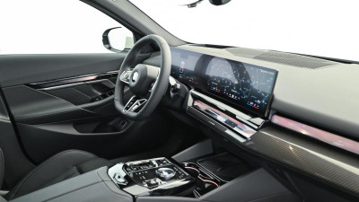 BMW 5er Gebrauchtwagen BMW 5er Gebrauchtwagen