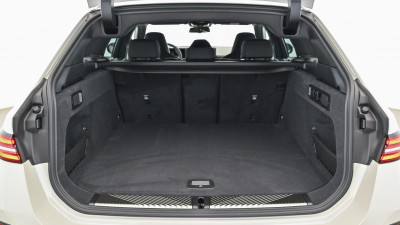 BMW 5er Gebrauchtwagen BMW 5er Gebrauchtwagen