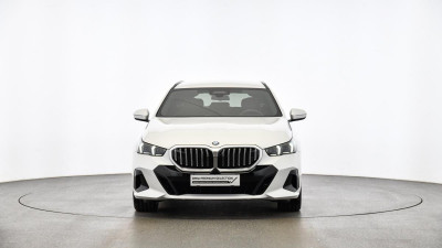 BMW 5er Gebrauchtwagen BMW 5er Gebrauchtwagen