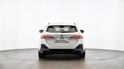 BMW 5er Gebrauchtwagen BMW 5er Gebrauchtwagen