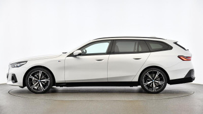 BMW 5er Gebrauchtwagen BMW 5er Gebrauchtwagen