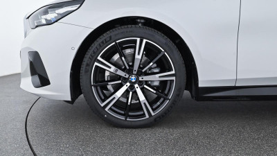 BMW 5er Gebrauchtwagen BMW 5er Gebrauchtwagen