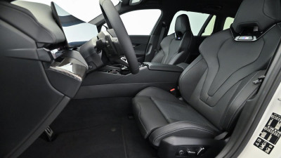 BMW 5er Gebrauchtwagen BMW 5er Gebrauchtwagen