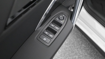 BMW X1 Gebrauchtwagen BMW X1 Gebrauchtwagen
