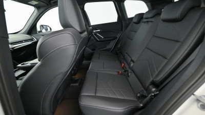 BMW X1 Gebrauchtwagen BMW X1 Gebrauchtwagen
