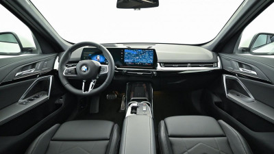 BMW X1 Gebrauchtwagen BMW X1 Gebrauchtwagen