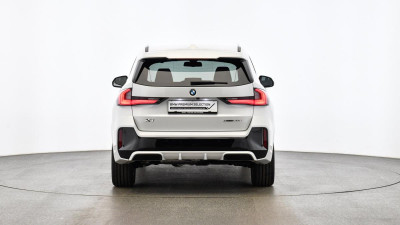 BMW X1 Gebrauchtwagen BMW X1 Gebrauchtwagen