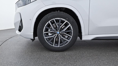 BMW X1 Gebrauchtwagen BMW X1 Gebrauchtwagen