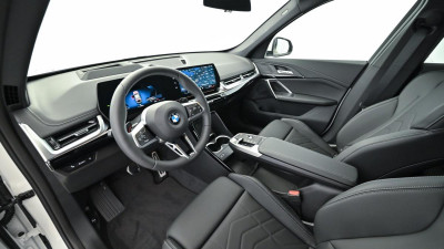 BMW X1 Gebrauchtwagen BMW X1 Gebrauchtwagen