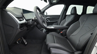 BMW X1 Gebrauchtwagen BMW X1 Gebrauchtwagen