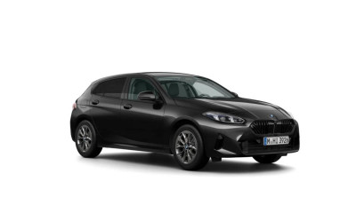 BMW 1er Neuwagen BMW 1er Neuwagen
