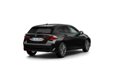 BMW 1er Neuwagen BMW 1er Neuwagen