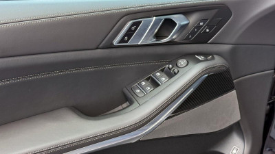 BMW X5 Gebrauchtwagen BMW X5 Gebrauchtwagen