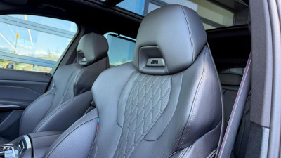 BMW X5 Gebrauchtwagen BMW X5 Gebrauchtwagen