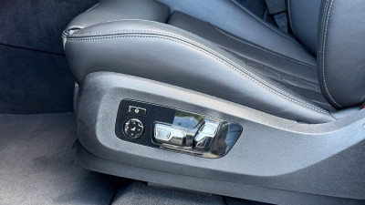 BMW X5 Gebrauchtwagen BMW X5 Gebrauchtwagen