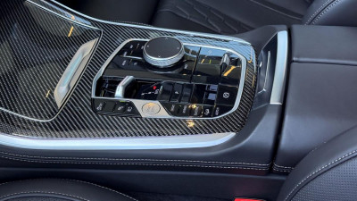 BMW X5 Gebrauchtwagen BMW X5 Gebrauchtwagen