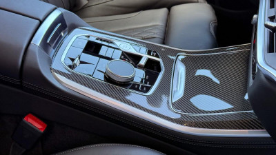 BMW X5 Gebrauchtwagen BMW X5 Gebrauchtwagen