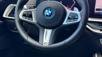 BMW X5 Gebrauchtwagen BMW X5 Gebrauchtwagen