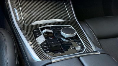 BMW X5 Gebrauchtwagen BMW X5 Gebrauchtwagen
