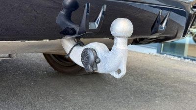 BMW X5 Gebrauchtwagen BMW X5 Gebrauchtwagen