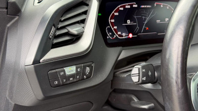 BMW 2er Gebrauchtwagen BMW 2er Gebrauchtwagen