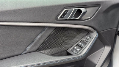 BMW 2er Gebrauchtwagen BMW 2er Gebrauchtwagen