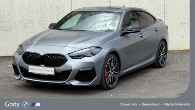 BMW 2er Gebrauchtwagen BMW 2er Gebrauchtwagen