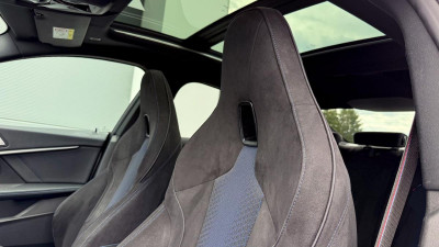 BMW 2er Gebrauchtwagen BMW 2er Gebrauchtwagen