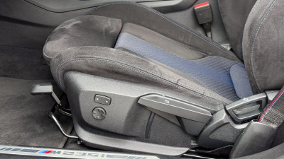 BMW 2er Gebrauchtwagen BMW 2er Gebrauchtwagen