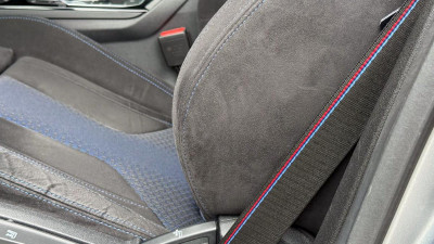 BMW 2er Gebrauchtwagen BMW 2er Gebrauchtwagen