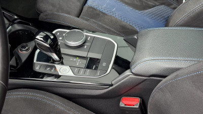 BMW 2er Gebrauchtwagen BMW 2er Gebrauchtwagen